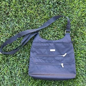 Baggallini crossbody bag